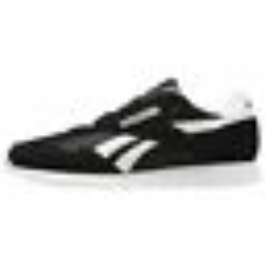 Reebok